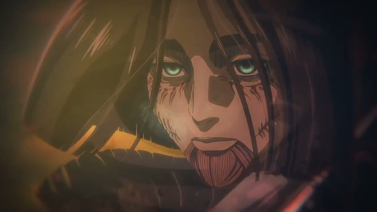 Eren x Obito x Takemichi #anime #support #edit