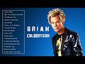 Brian culbertsons greatest hits full album