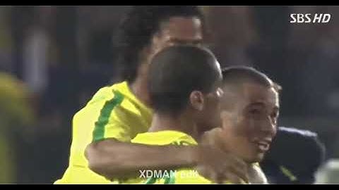 karen m 1 SwiftKey Flow Flow Windows Flow 1 5# #11 1 #swiftkey #football