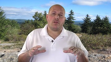 How To Turn Your Blog Into A List Building Machine in 2016!