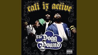 Sittin&#39; On 23&#39;z. DPGC. 2006