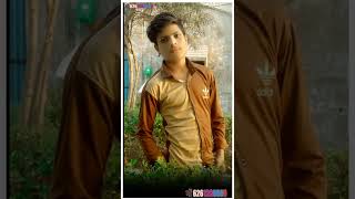 Download Lagu LOLIPOP||SPECIAL HOLI SONG||2022 NEW DHAMAKA SONG||ARJUN R MEDA AND ALKESH BARIYA||GUJARATI TIMLI MP3