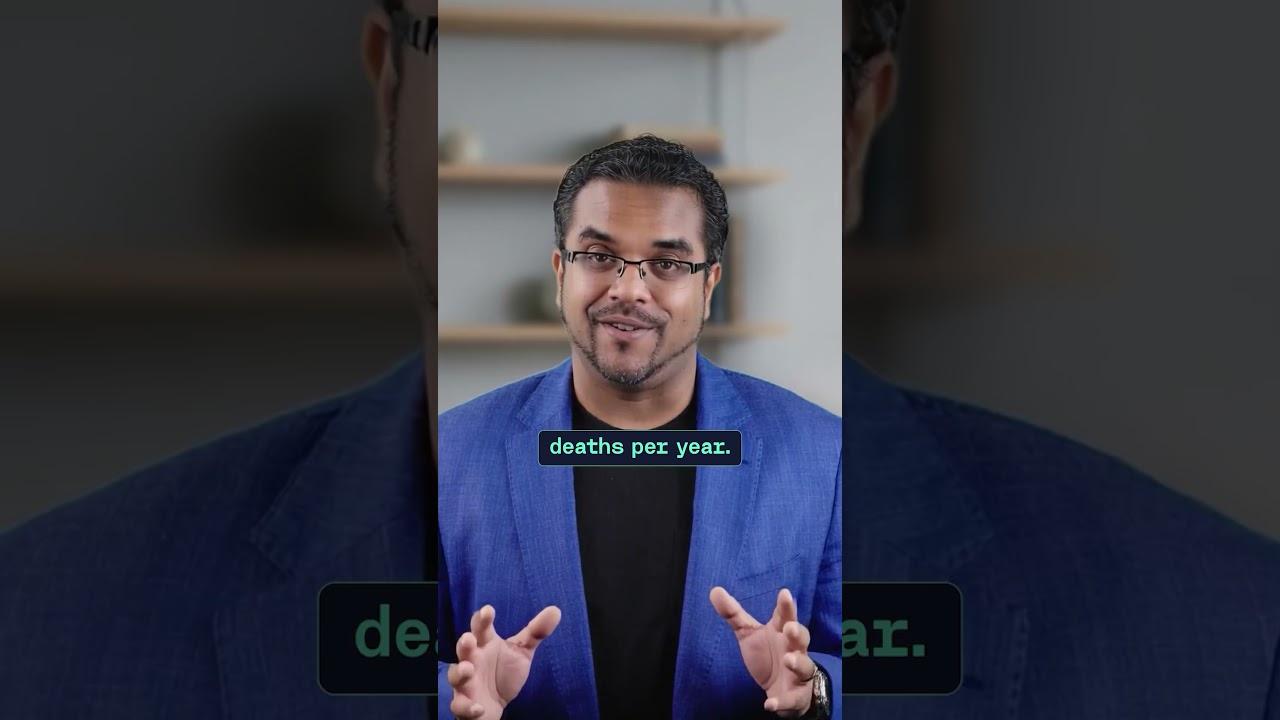 China's $7 billion grief tech industry: why people pay $50k for holographic clones