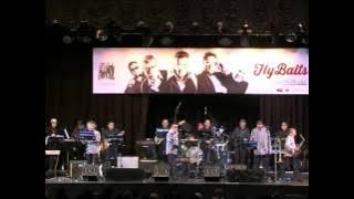 The Flybaits