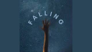 Chase Atlantic - Falling (slowed)