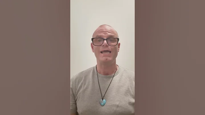 How I help people heal with hypnotherapy 💫 #shorts