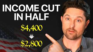 What Happens to Social Security When Your Spouse Dies (Most Couples Get This Wrong)