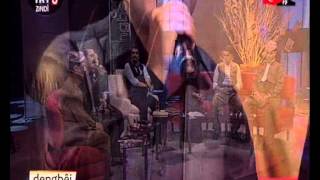 Mehmet Agıri Neçirvano