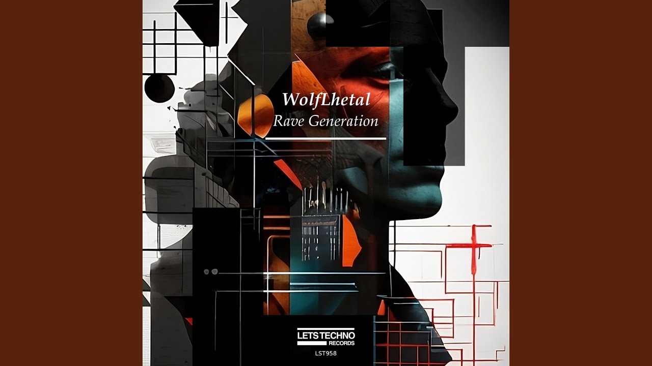 Watch Destruction (Original Mix) on YouTube Watch Destruction (Original Mix) on YouTube