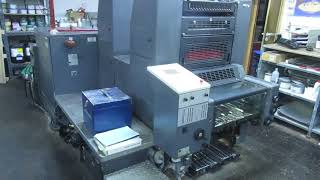MVI 7560