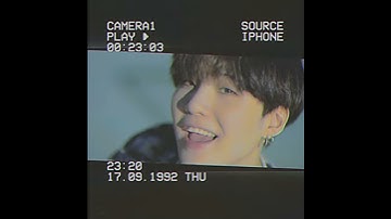 💛💜🧡💚Dynamite Edit 🧡❤️💚💙 #kpop #btsedit