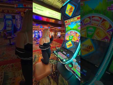 Juega en el Casino Online Pin Up y Experimenta la Emoción del Juego en Línea en Bolivia