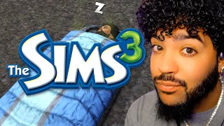 Sims 3 Rags To Riches In 2024