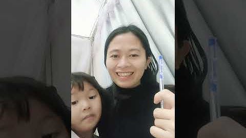 Kể câu chuyện cây bút ngày 10/12/2025