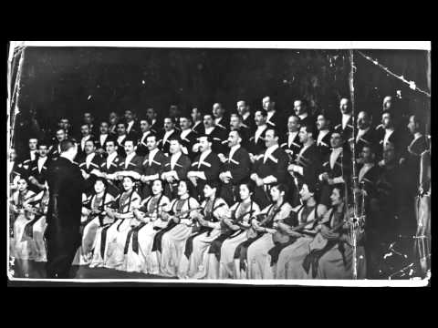 ტრიფონ ხუხუა - ჩქინი ჩაი