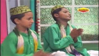 Aisi Poshak Mere Yaar Ne || Waris Pak New Qawwali || Rais Anis Sabri