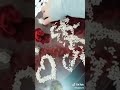 فيديو من تصميمي ومن رسمي باسم ابو الجود فيديو من تصميمي ومن رسمي باسم ابو الجود
