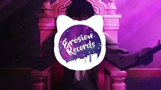 Infected - Sickick Sped Up 16D Audio B Boosted Erosionrecords