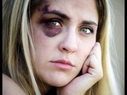 Посадите моего мужа в тюрьму | Говорить Україна Посадите моего мужа в тюрьму | Говорить Україна