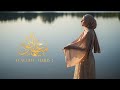 O Allah Harris J Emotional Female Cover By Mustafa Musik Beautiful Islamic Song 