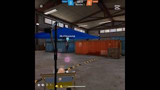 lon olf aura headshot shots video #freefire #highlights
