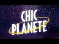 Capture de la vidéo Chic Planete - Mix Perigordrock 14 Titres - 26/4/2019