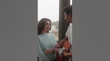 together🧿💟 #darshanraval #darshanersforever #gabbu #dd #couplegoals #dharal #trendingshorts #love