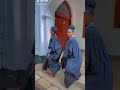Bwirendubi Of Sultana Aka Dida TikTok Vedio Bwirendubi Of Sultana Aka Dida TikTok Vedio