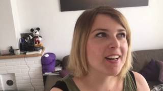 .1 Telefoon Kwyt? Another Vlog