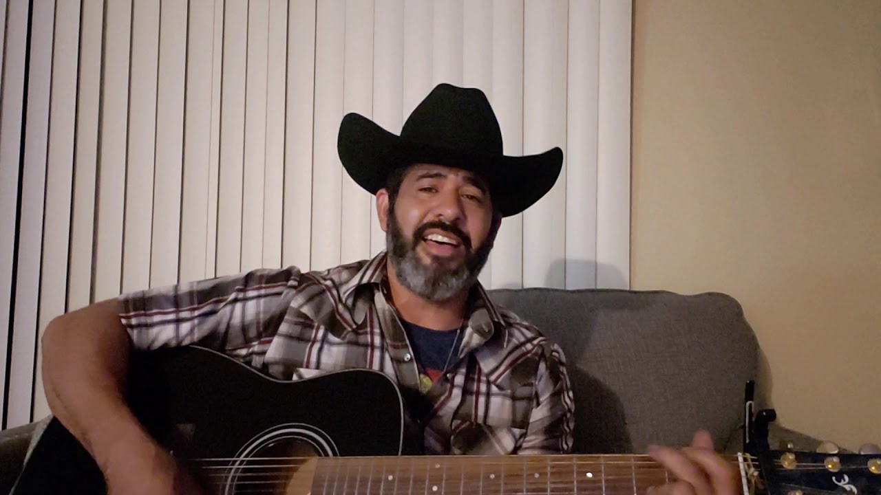 Hay veces que el pato nada YouTube Hay veces que el pato nada YouTube