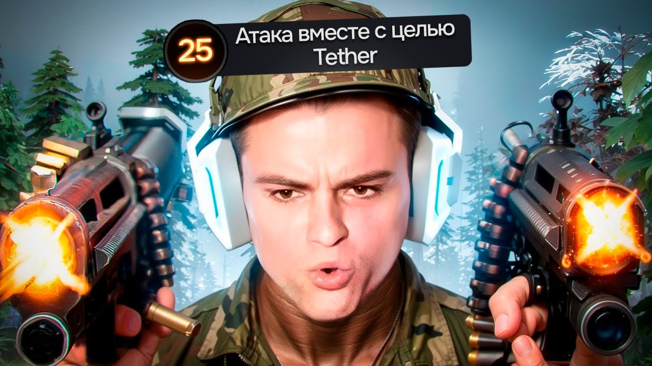 ВОТ ЗА ЧТО TEAM SPIRIT УВАЖАЮТ СТАРОГО БОГА !😮🔥СТАРЫЙ БОГ dota 2