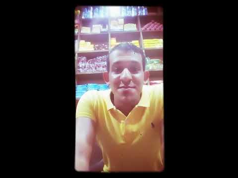 معرفه اسعار السجائر المتدوله في السوق والفرق بين كل صنف