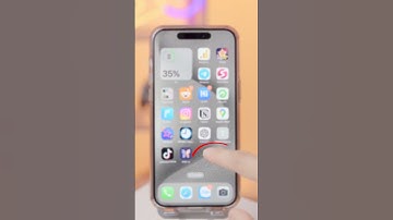 Tận dụng tối đa tính năng dynamic island trên iphone #iphone #dynamicisland