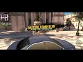 Gangstar Rio City of Saints Android gameplay 05 Gangstar Rio City of Saints Android gameplay 05