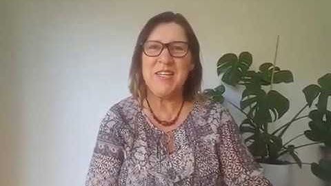 Sustainable Design Expert Webinar Series now live!