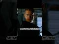 Captain Cold Wants to Kill the Flash#theflash #series #shortvideo