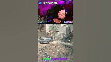 ULTIMATE *NEW* LONGBOW MADNESS in MW3 😱 #callofduty #mw3 #sniping