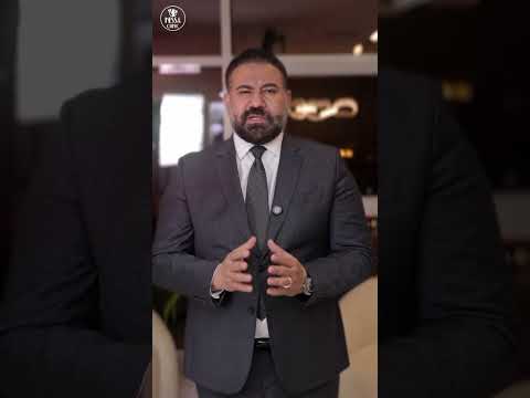 الحقن المجهري و تحديد جنس الجنين  دكتور إيهاب طنطاوي