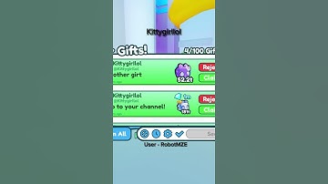 Day 6 of checking my mail box #shorts  #roblox