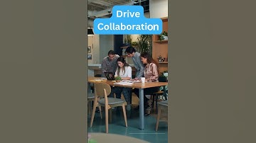 Why Your Business Needs BAYG CRM Today?