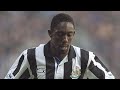 Ruel Fox | All 14 goals for Newcastle United