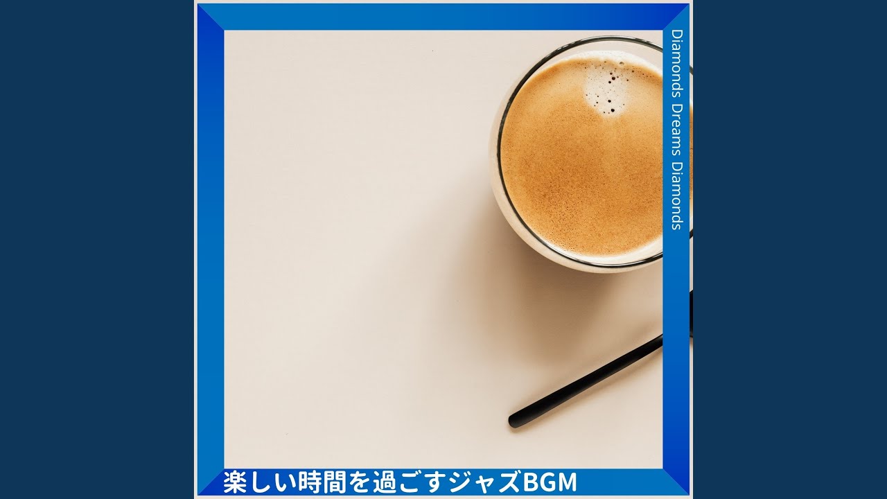 The Main Street Cafe YouTube the-main-street-cafe-youtube