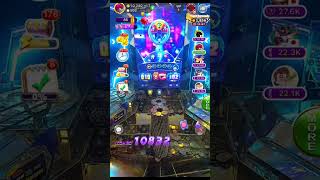 Play high limit coin pusher games on mobile screenshot 4