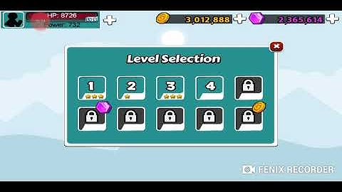 ANGER OF STICK 5 GAMEPLAY FOR MOBILE PART 7