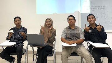 Presentasi Tugas Besar Kelompok 5 "Aplikasi kalkulator sederhana" Mata kuliah Algoritma&Pemrograman