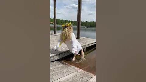 Girls' skills🫣fails😱😱 #adamrose #funny #girl #fails