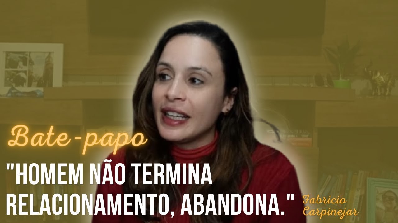 Afastamento Sem Nenhuma Explicação: por quê? | 