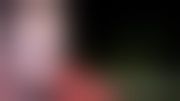 БОЛЬШЕ НЕ ДРУЗЬЯ | T2x2 ИГРАЕТ В Minecraft ХОРРОР СБОРКА #3