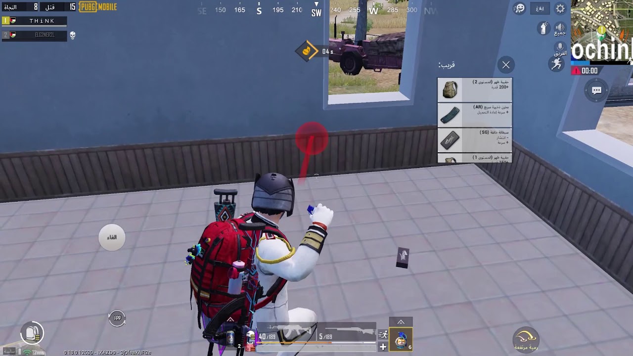 my Best Moments 🔥 PUBG Mobile Highlights #4 - YouTube