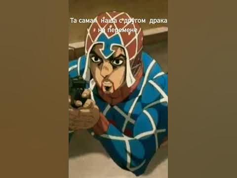 Кинг кримсон - YouTube